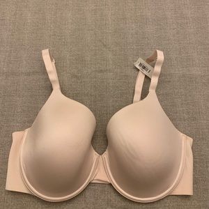Gap Bra 34DD